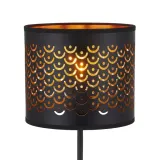 lampa-podlogowa-morgan-1xe27-stan-nowy