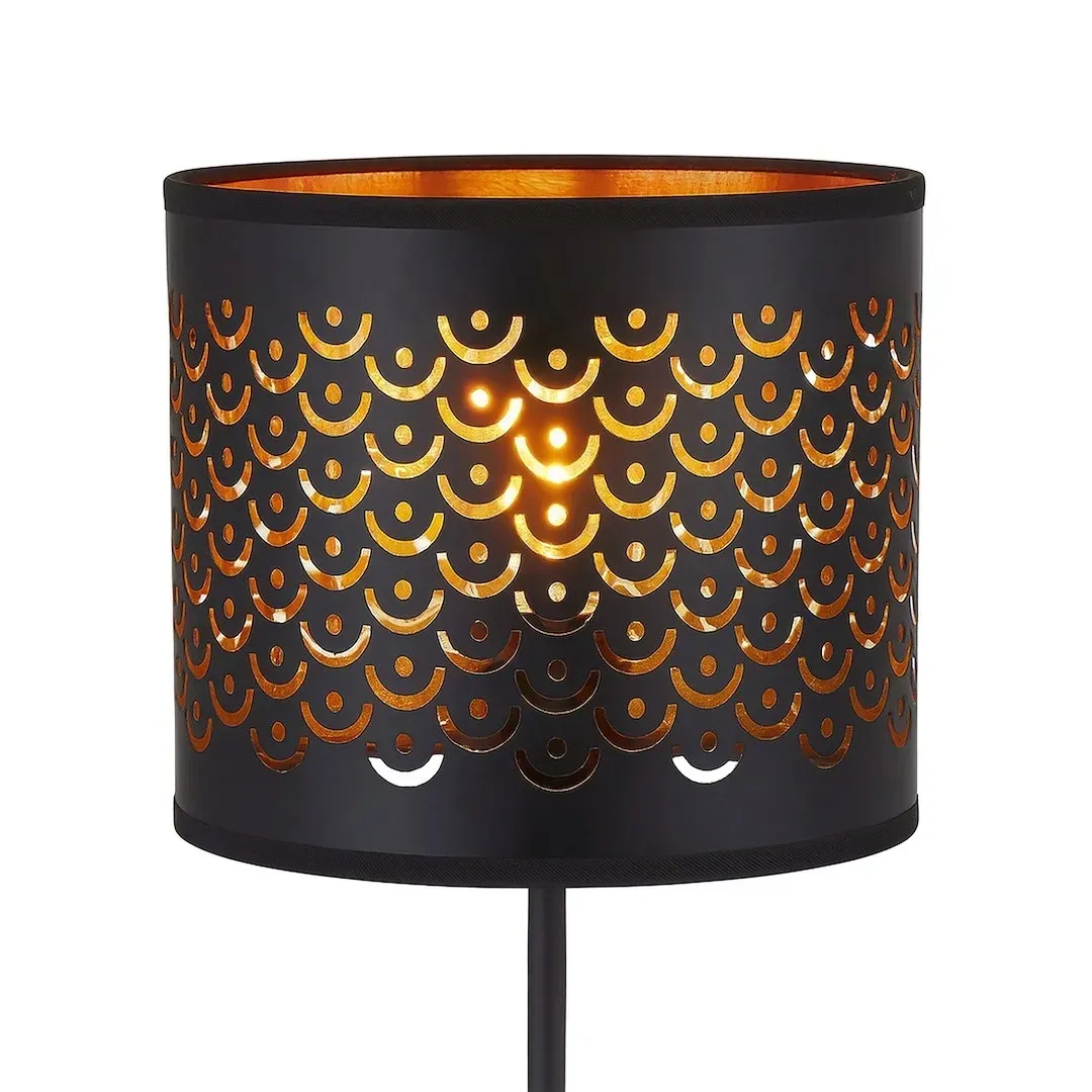 lampa-podlogowa-morgan-1xe27-stan-nowy