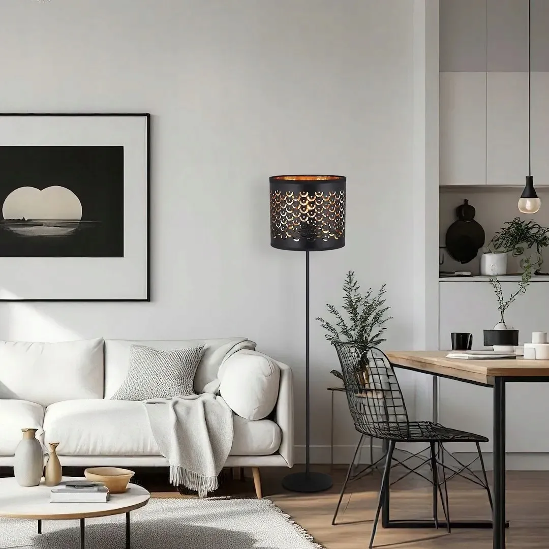 lampa-podlogowa-morgan-1xe27-stan-nowy