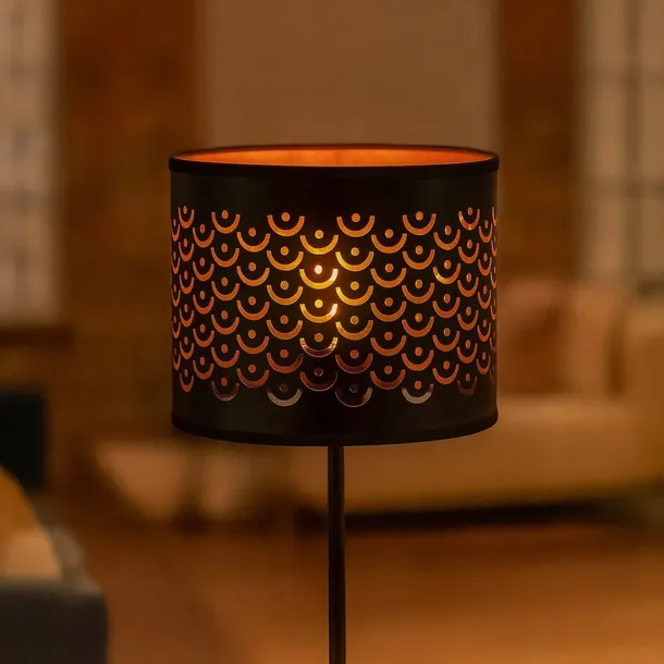 lampa-podlogowa-morgan-1xe27-liczba-punktow-swiatla-1
