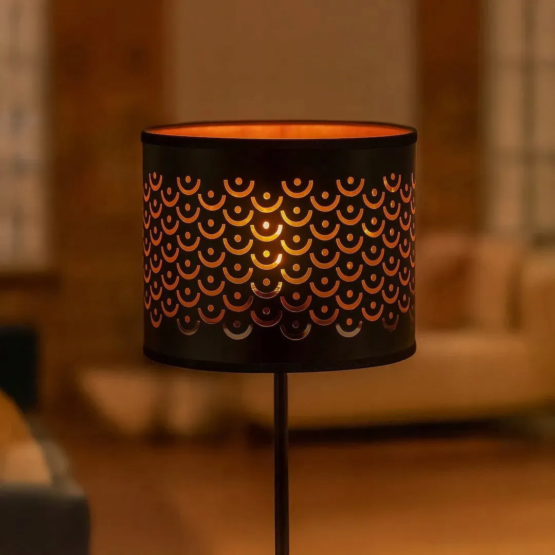 lampa-podlogowa-morgan-1xe27-stan-nowy