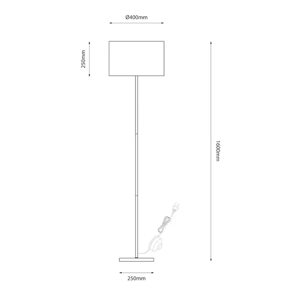 lampa-podlogowa-morgan-1xe27-rodzaj-gwintu-e27