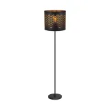 lampa-podlogowa-morgan-1xe27-zasilanie-sieciowe