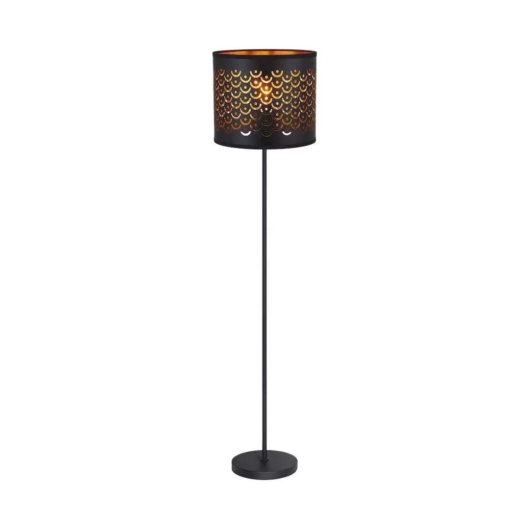 lampa-podlogowa-morgan-1xe27-stan-nowy