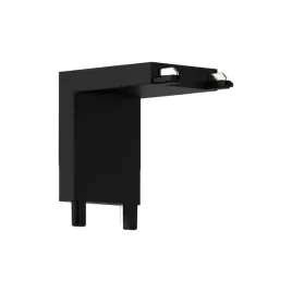 slim-magnetic-track-naroznik-czarny-dol-l