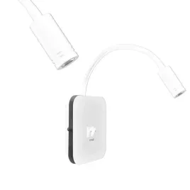 lampka-nocna-base-8w-2w-white