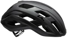 kask-rowerowy-szosowy-lazer-strada-kineticore-black-czarny-m-55-59-cm