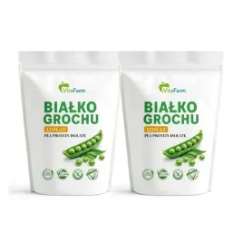 bialko-grochu-izolat-roslinne-dla-wegan-po-treningu-wegetarianskie