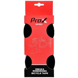 owijka-kierownicy-prox-tp-01-czarna-eva