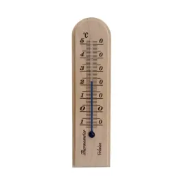 termometr-wewnetrzny-drewniany-pokojowy-do-zawieszenia-20-cm-1-szt