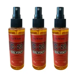 remover-c-22-plyn-do-sciagania-wlosow-keratyne-tasmy-tape-on-kanapki-3-szt