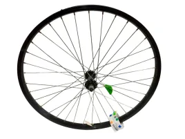 kolo-rowerowe-przednie-fuji-24-etrto-507x20-36h-os-10mm-v-brake