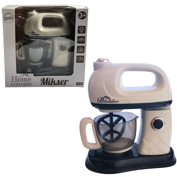 mikser-stojacy-artyk-wiek-dziecka-3-lata