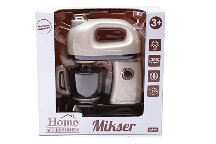 mikser-stojacy-artyk-material-plastik