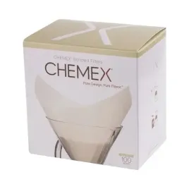 chemex-filtry-papierowe-kwadratowe-biale-6-8-10-filizanek