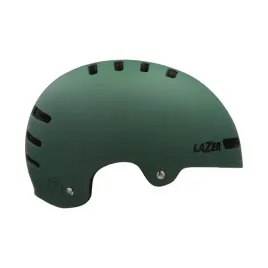 kask-rowerowy-lazer-one-zielony-l-58-61