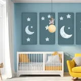 lampa-wiszaca-astronauta-plec-unisex