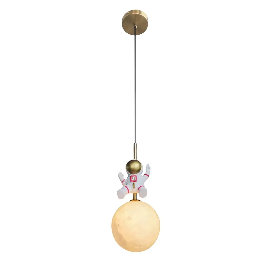 lampa-wiszaca-astronauta-stan-nowy