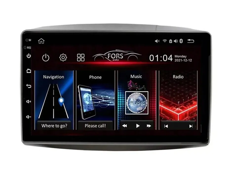 radio-android-fs6-max-kia-sorento-2015-6-128-carplay-androidauto-2k-dsp-stan-nowy