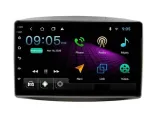 radio-android-fs6-max-kia-sorento-2015-6-128-carplay-androidauto-2k-dsp-stan-nowy