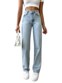 shein-jeansy-damskie-niebieskie-na-zamek-40-l5l