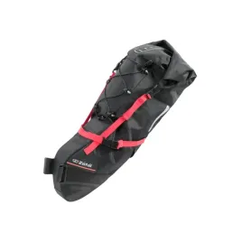 torba-rowerowa-podsiodlowa-zefal-bikepacking-z-adventure-r17