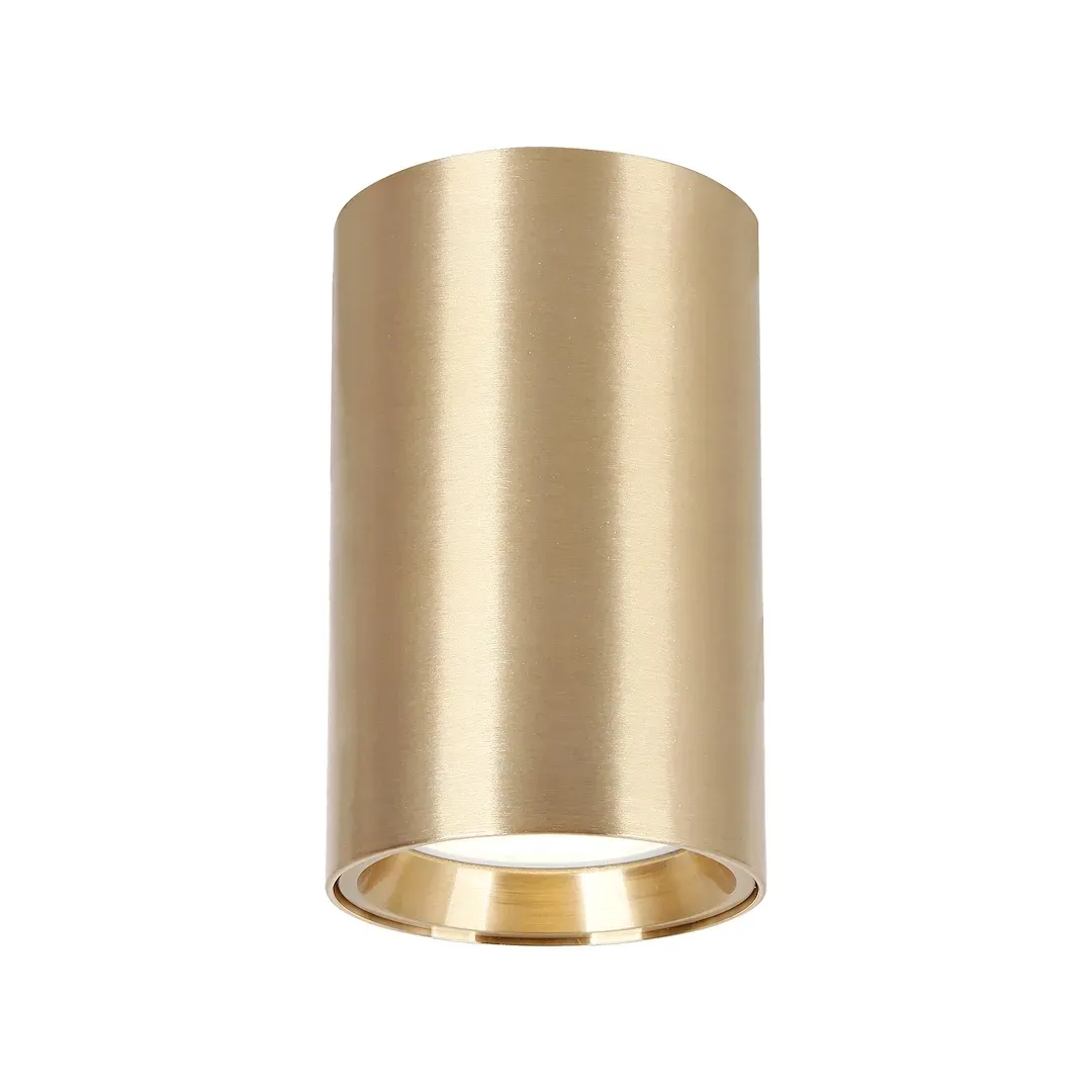 genesis-spot-gold-1xgu10-10cm