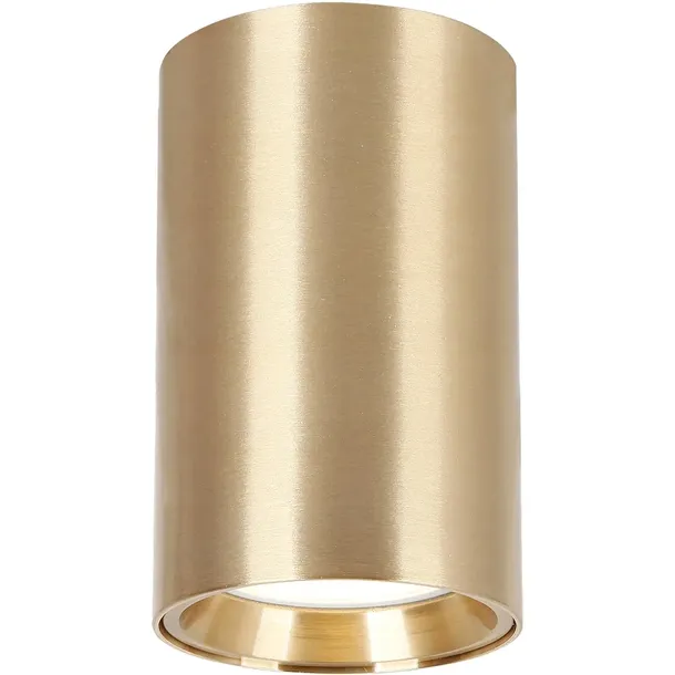 genesis-spot-gold-1xgu10-10cm-opakowanie-butelka