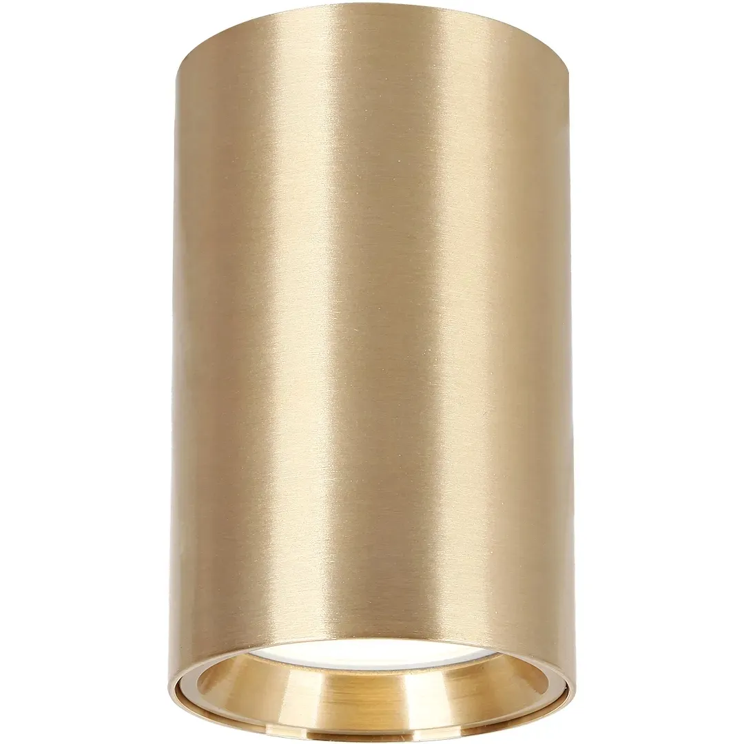 genesis-spot-gold-1xgu10-10cm-stan-nowy