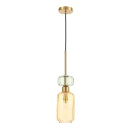 lampa-wiszaca-molly-amber-1xe14