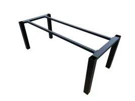 konstrukcja-metalowa-stelaz-stolu-skrecany-170x76x72cm-profil-8x8-loft-stol