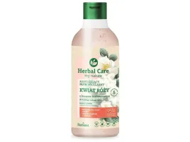 herbal-care-plyn-micelarny-kwiat-rozy-nawilzajacy