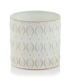 oslonka-ceramiczna-kremowa-szkliwiona-13-cm-cylinder-geometryczna-1-szt