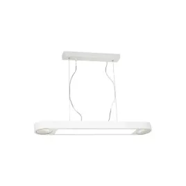 lampa-wiszaca-led-biala-luce-40w-led