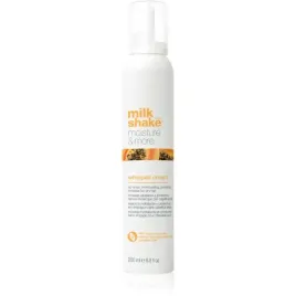 milk-shake-moisture-and-more-whipped-pianka-kremowa-nawilzajaca-wlosy-200ml