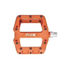 pedaly-prox-base-pro-26-pomaranczowy-nylon-piny-os-cr-mo