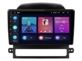 radio-android-fs6-max-chevrolet-captiva-6-128-carplay-androidauto-2k-dsp-marka-fors-auto