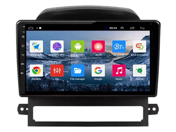 radio-android-fs6-max-chevrolet-captiva-6-128-carplay-androidauto-2k-dsp-kod-producenta-0781328126848