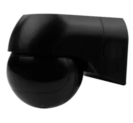 czujnik-ruchu-natynkowy-czarny-400w-12mb-ip44-pir-cp-4cc-eco-light-ec61067