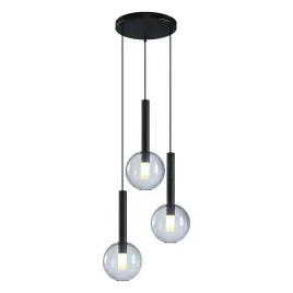 lampa-wiszaca-niko-black-3xg9