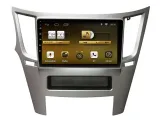radio-android-fs6-max-legacy-outback-2010-6-128-carplay-androidauto-2k-dsp-marka-fors-auto