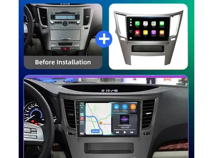radio-android-fs6-max-legacy-outback-2010-6-128-carplay-androidauto-2k-dsp-model-fs6-max