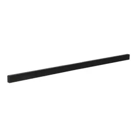 szyna-natynkowa-magnetic-track-20mm-150cm