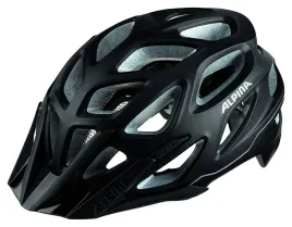 kask-rowerowy-alpina-mythos-3-0l-e-black-matt-52-57