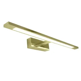 kinkiet-klimt-zloty-12w-60cm