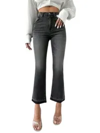 shein-jeansy-damskie-szare-proste-7-8-m-lld