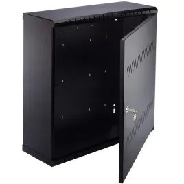 szafa-rack-19-3u-4u-180mm-obudowa-na-rejestrator-cctv-dvr-czarna-stalflex