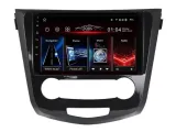radio-android-fs6-max-x-trail-qashqai-6-128-carplay-androidauto-2k-dsp