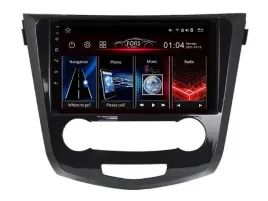 radio-android-fs6-max-x-trail-qashqai-6-128-carplay-androidauto-2k-dsp