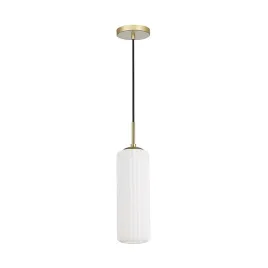 lampa-wiszaca-vesta-1xe27